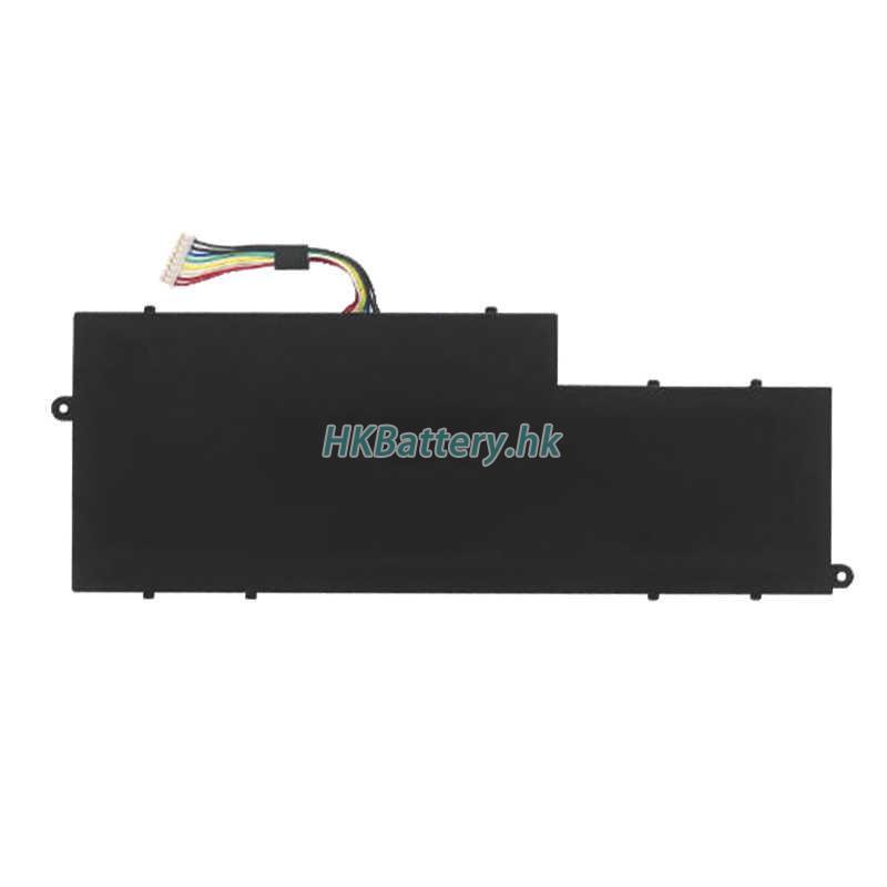 Acer Aspire E3-112-C4CS 3