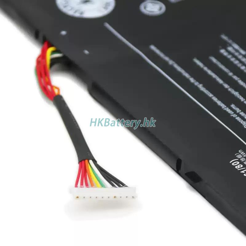 Acer AC14A8L-1 3