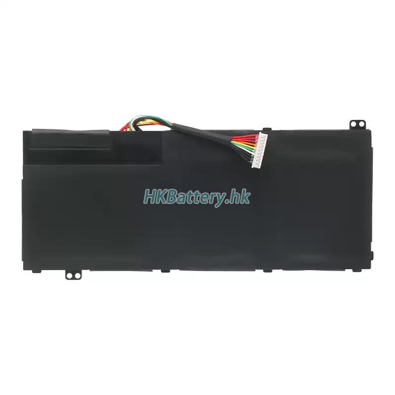 Acer AC14A8L-1 4
