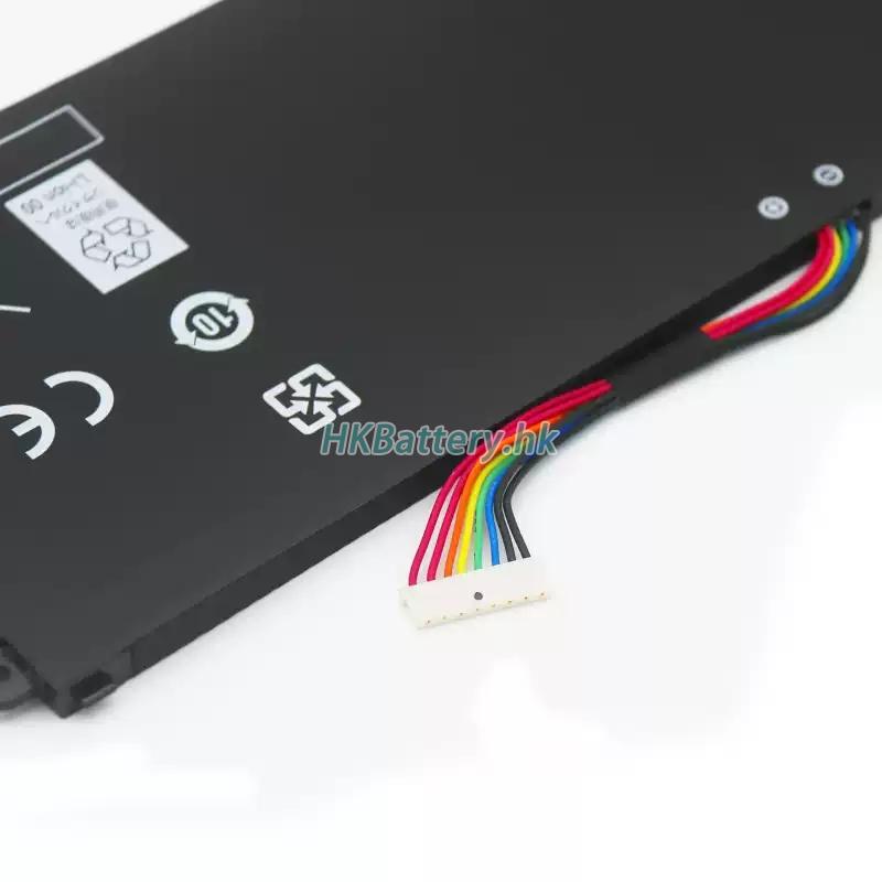 Acer NX.MZ8EV.008 3