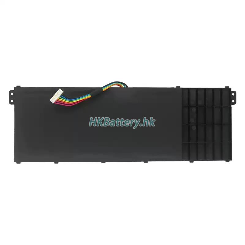 Acer NX.MZ8EV.008 4