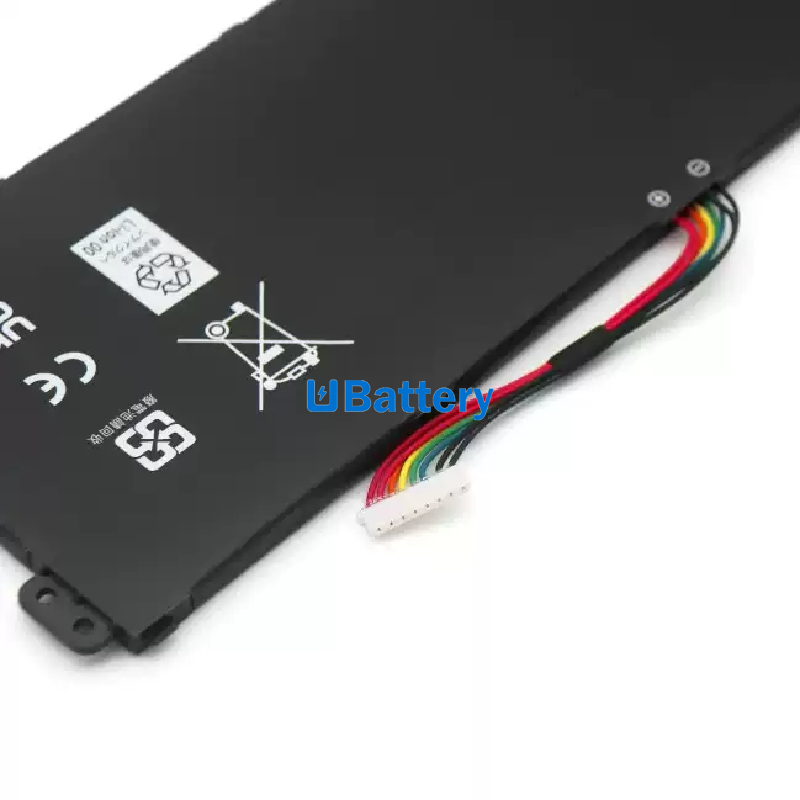 Acer Aspire E5-771-36PY 3