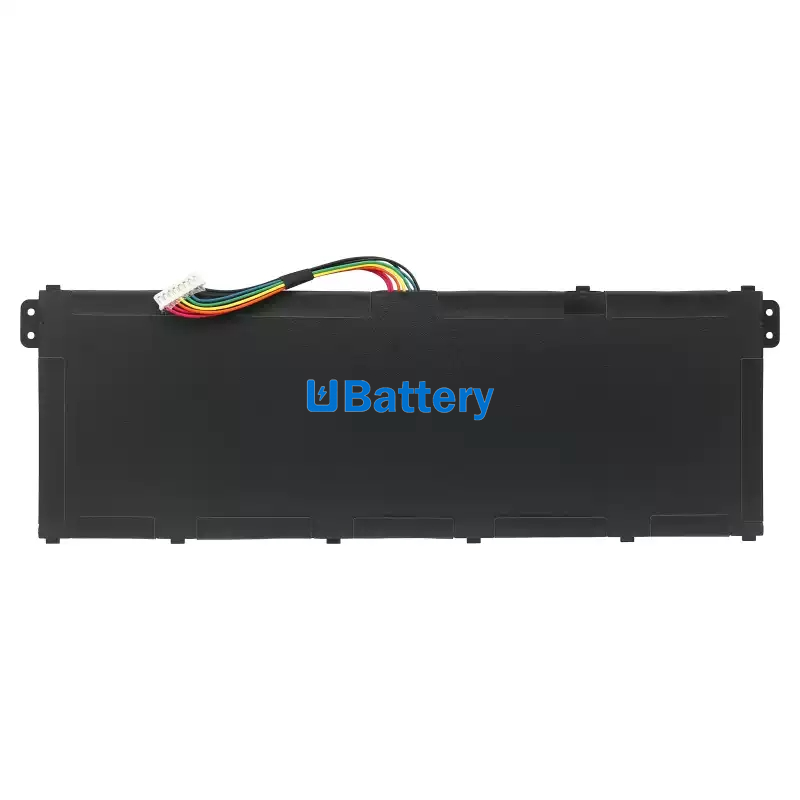 Acer Aspire E5-771-36PY 4