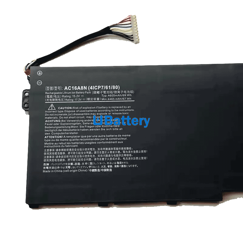 Acer Aspire VN7-593G-57NE 2