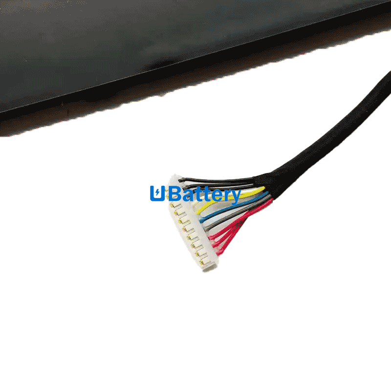 Acer Aspire VN7-593G-57NE 3