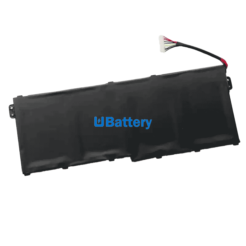 Acer Aspire VN7-593G-57NE 5