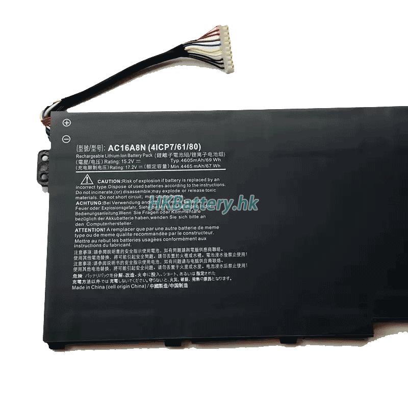Acer AC14A8L-1 2