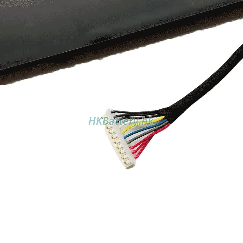 Acer AC14A8L-1 3
