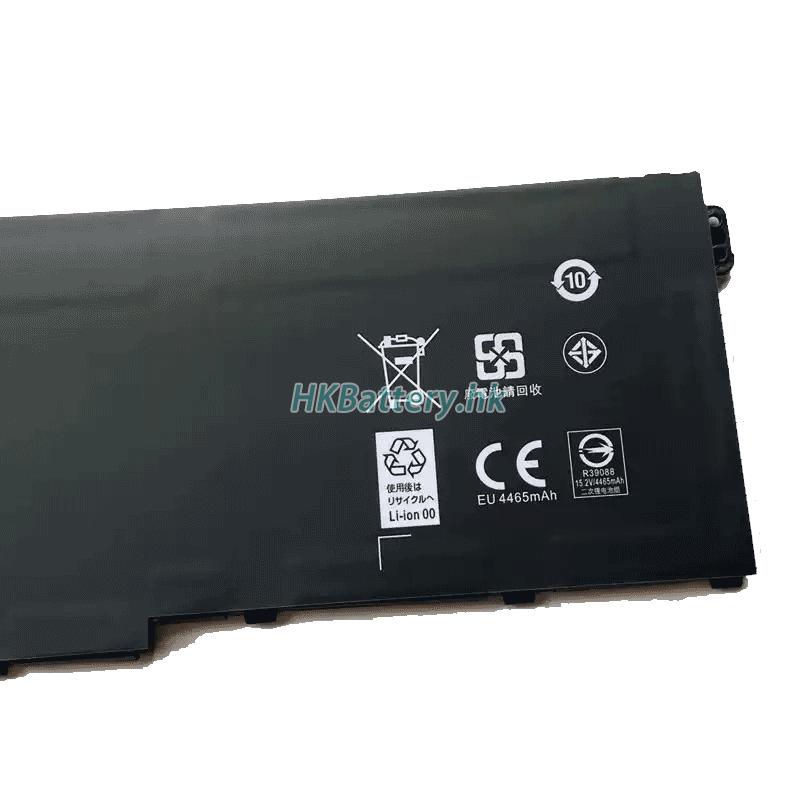 Acer AC14A8L-1 4
