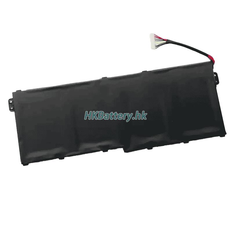 Acer AC14A8L-1 5
