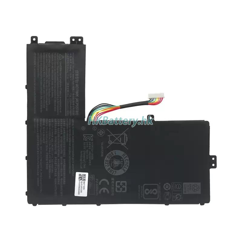 Acer AC17B8K 3200mAh / 48Wh