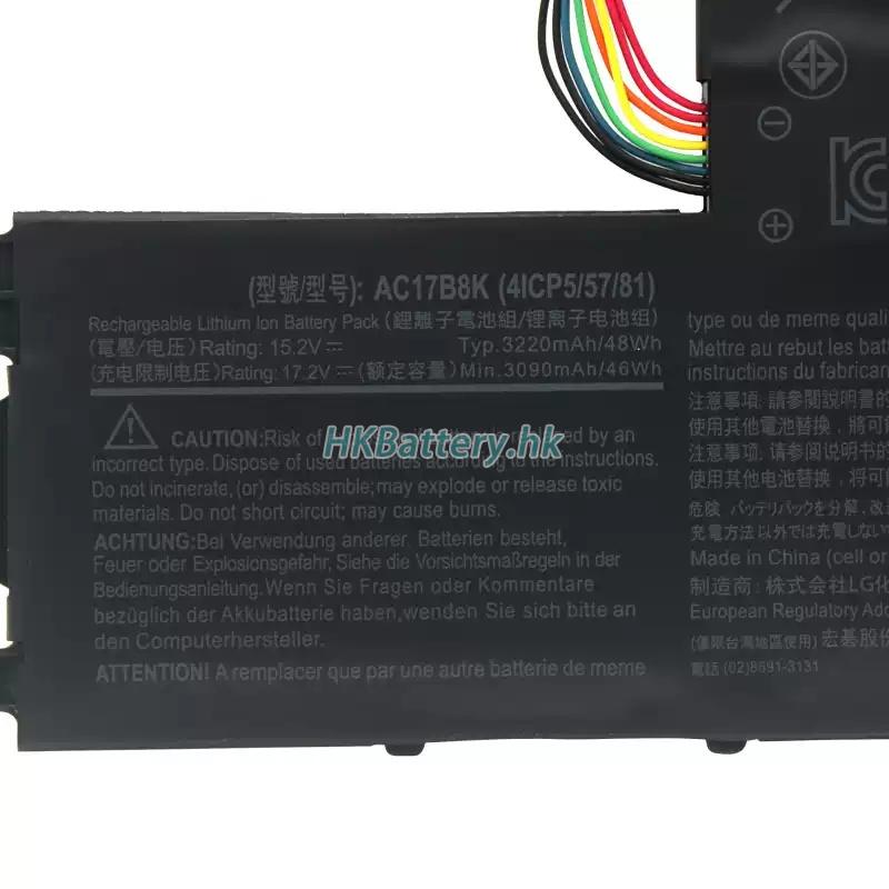 Acer AC17B8K 2