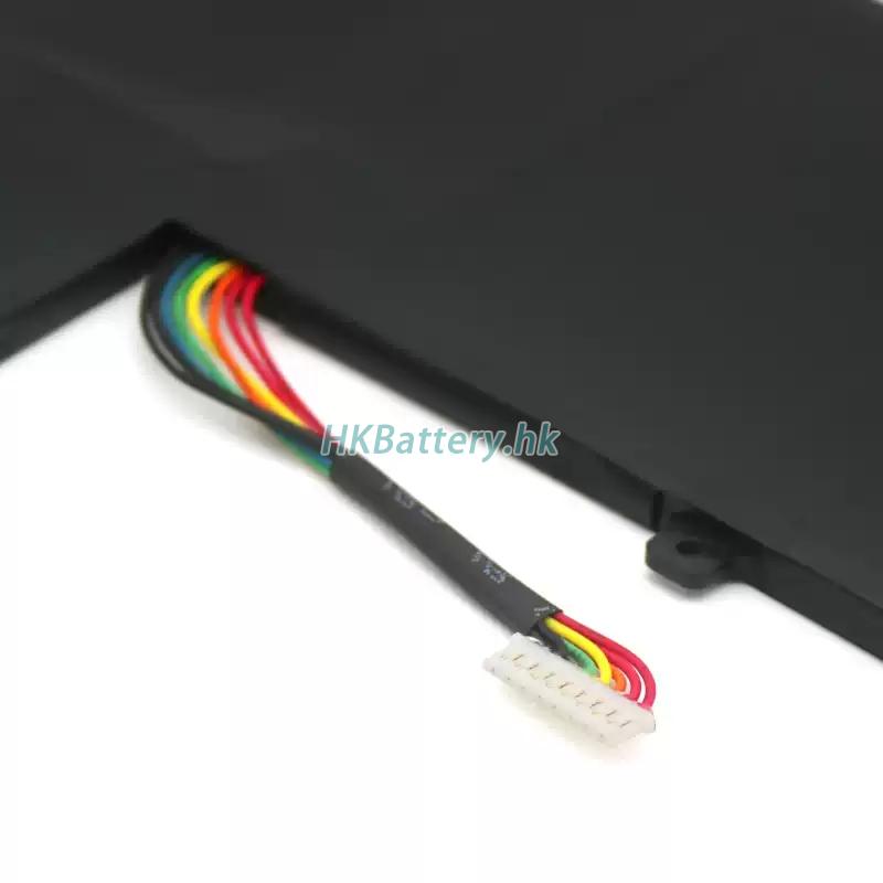 Acer AC17B8K 3