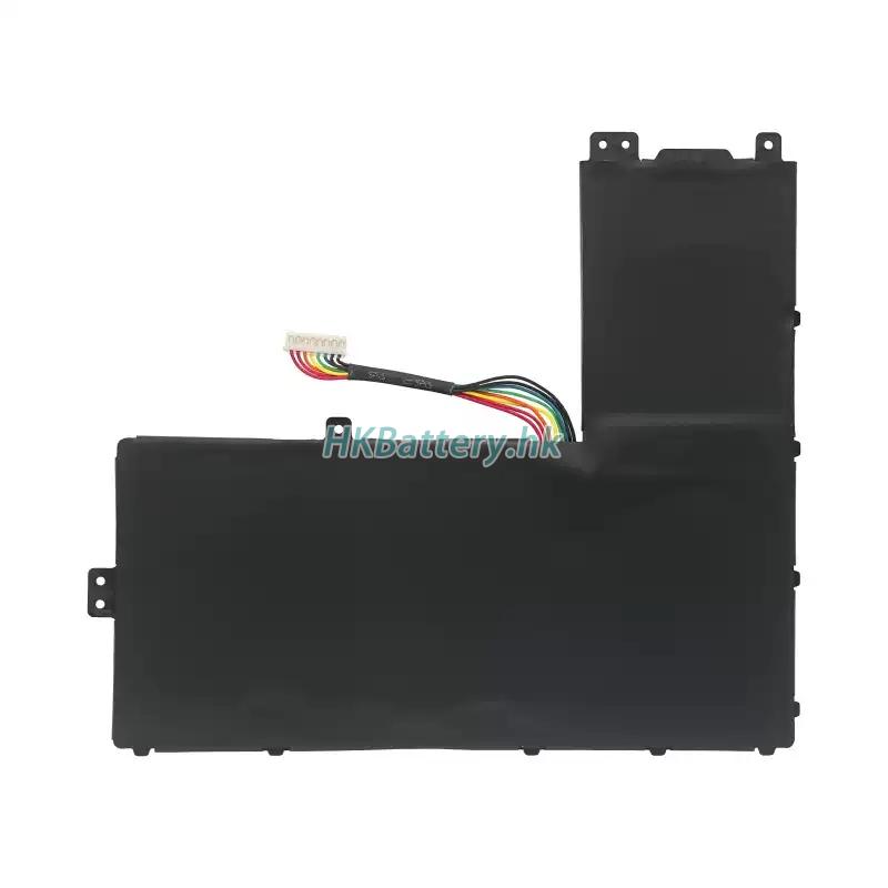 Acer AC17B8K 4