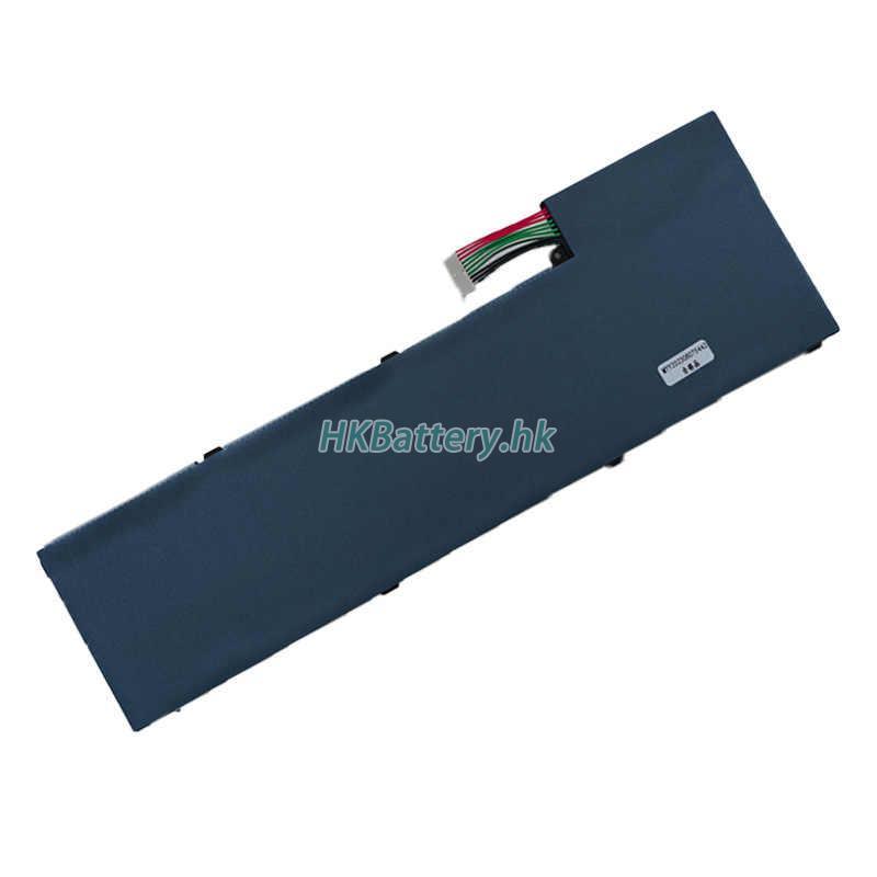 Acer Aspire M5-481 3