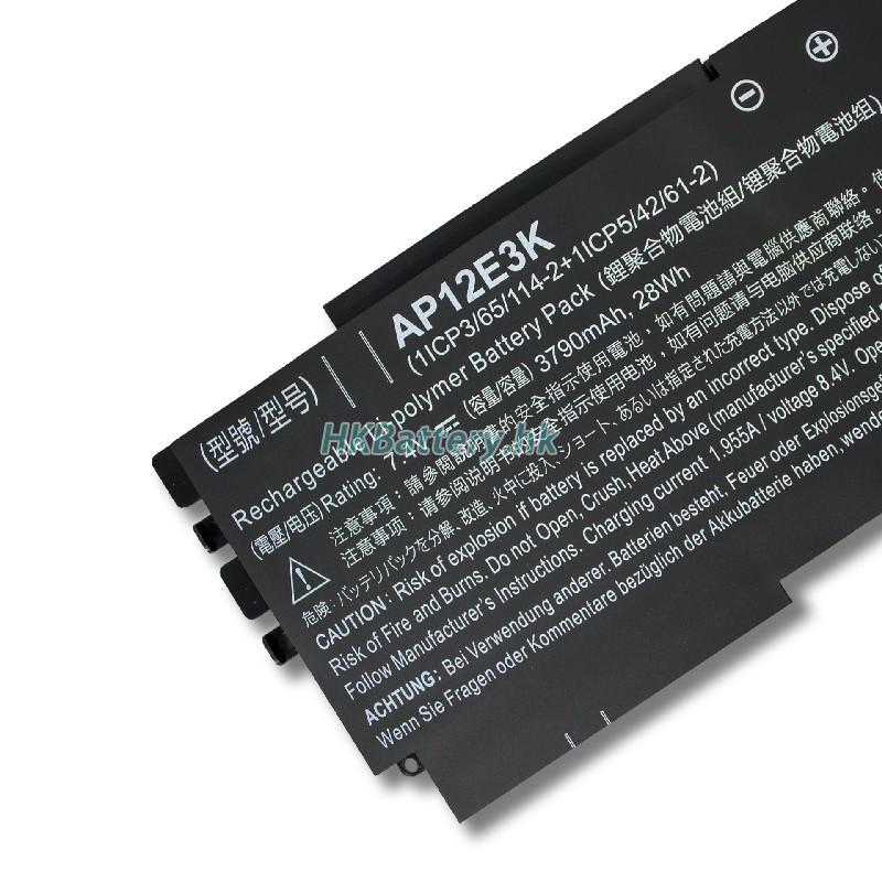 Acer AP12E3K 2