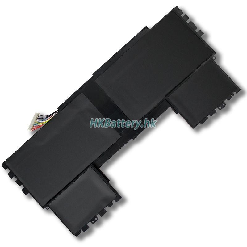 Acer AP12E3K 3