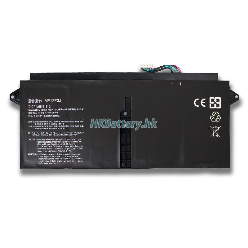 Acer MS2364 4600mAh / 32.2Wh