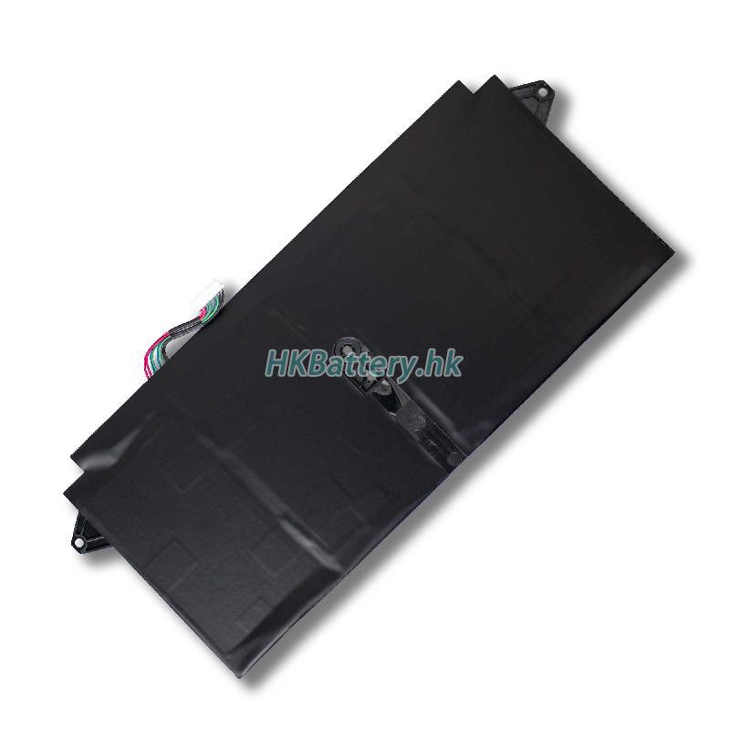 Acer MS2364 3