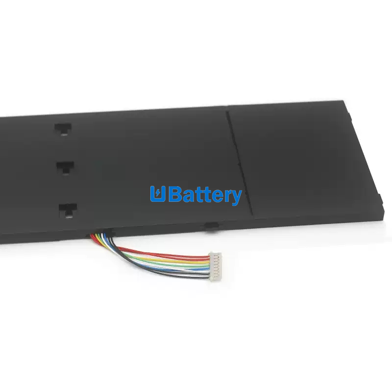 Acer Aspire V5-582PG 4
