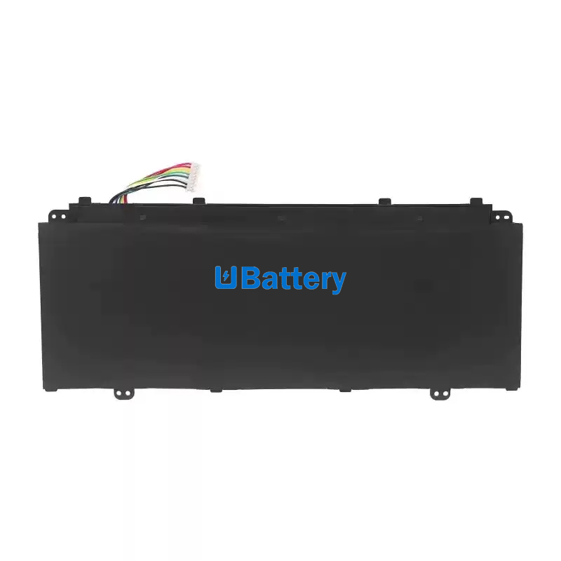 Acer KT.00305.013 3