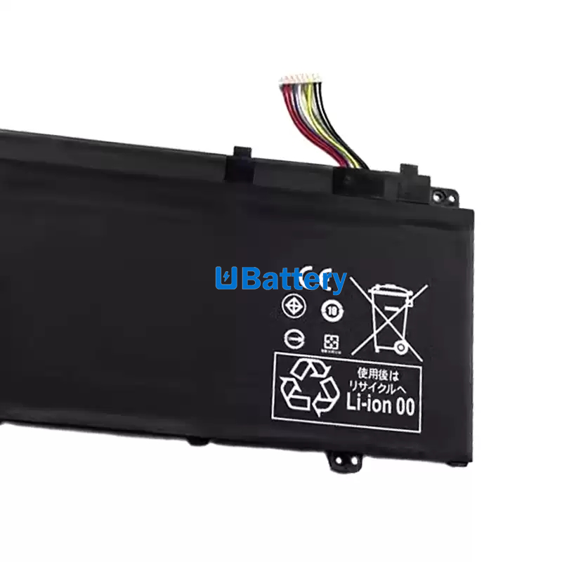 Acer KT.00305.013 4