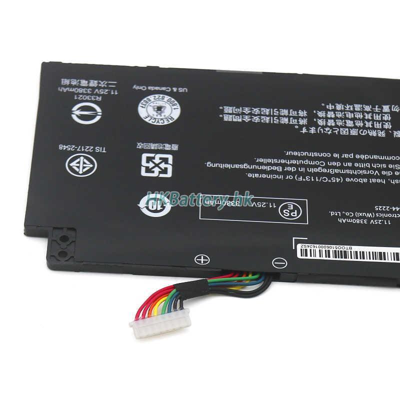 Acer KT00304003 3