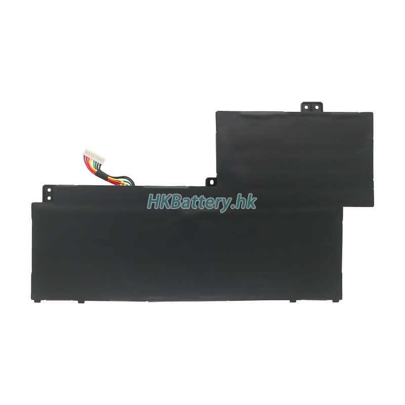 Acer KT00304003 4