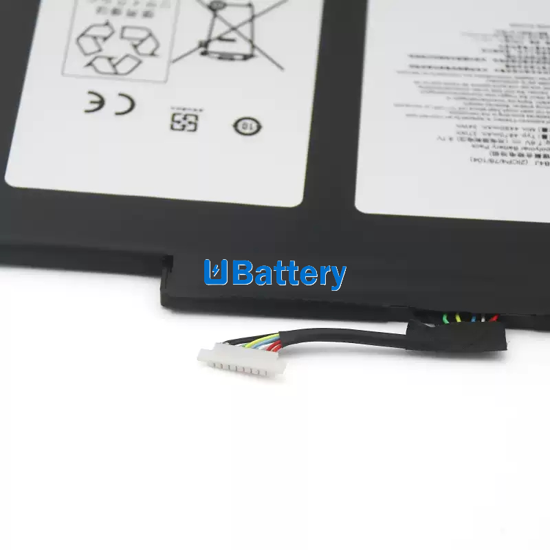 Acer Aspire Switch Alpha 12 SA5-271 3