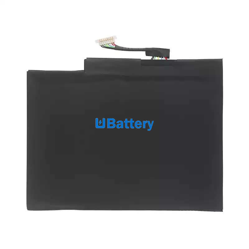 Acer Aspire Switch Alpha 12 SA5-271 4