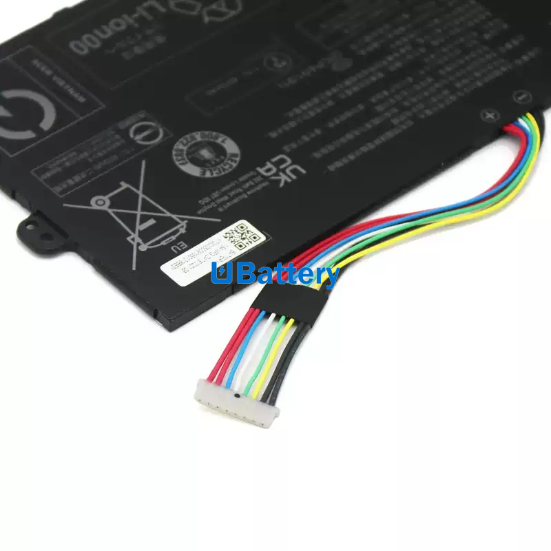 Acer NX.GTMSA.014 3
