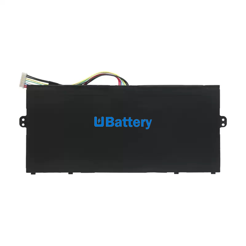Acer NX.GTMSA.014 4