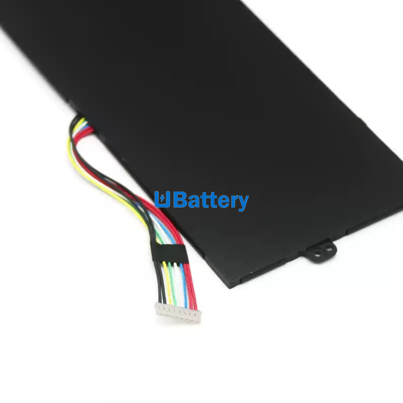 Acer NX.GTMSA.014 5
