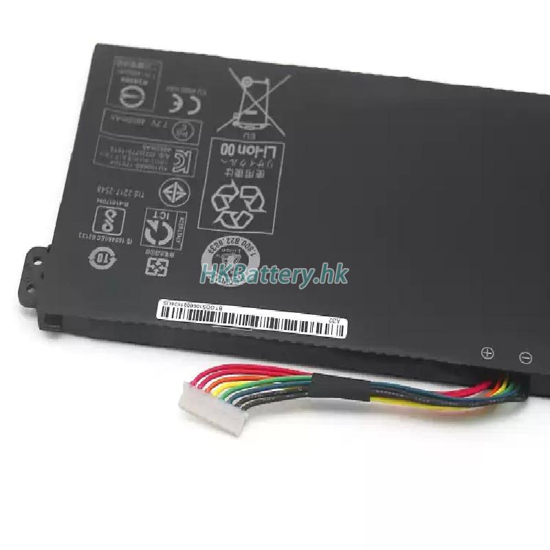 Acer Aspire 3 A314-31-C19D 3