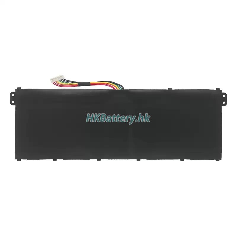 Acer Aspire 3 A314-31-C19D 4