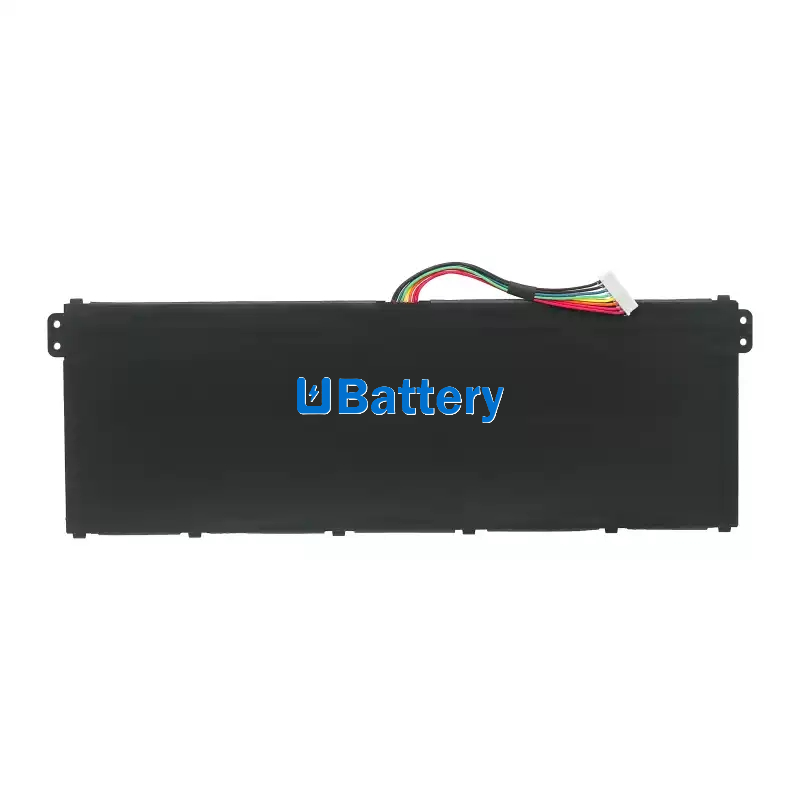 Acer ConceptD 3 CN315-72-59F2 3