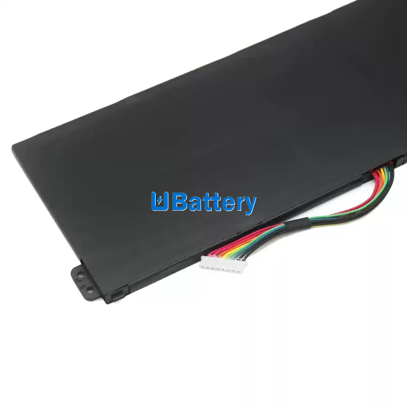Acer ConceptD 3 CN315-72-59F2 4
