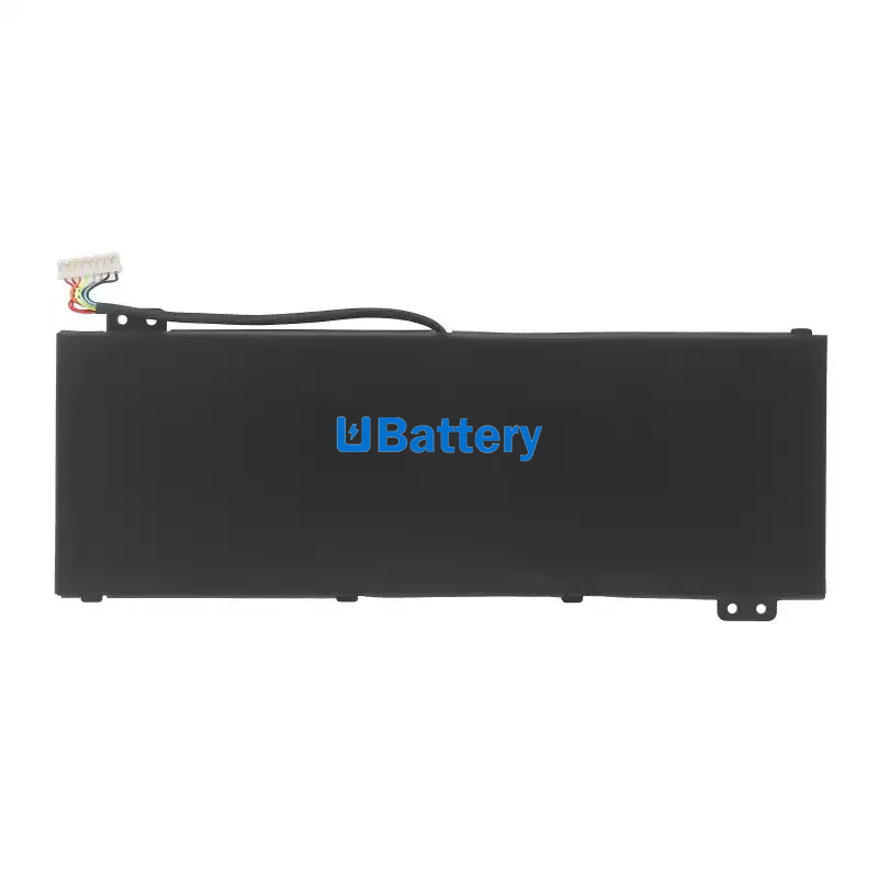 Acer Nitro 5 AN515-57-784V 3