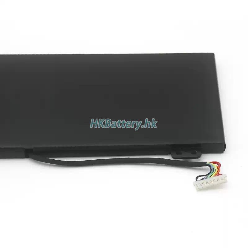 Acer Nitro 5 AN515-57-784V 4