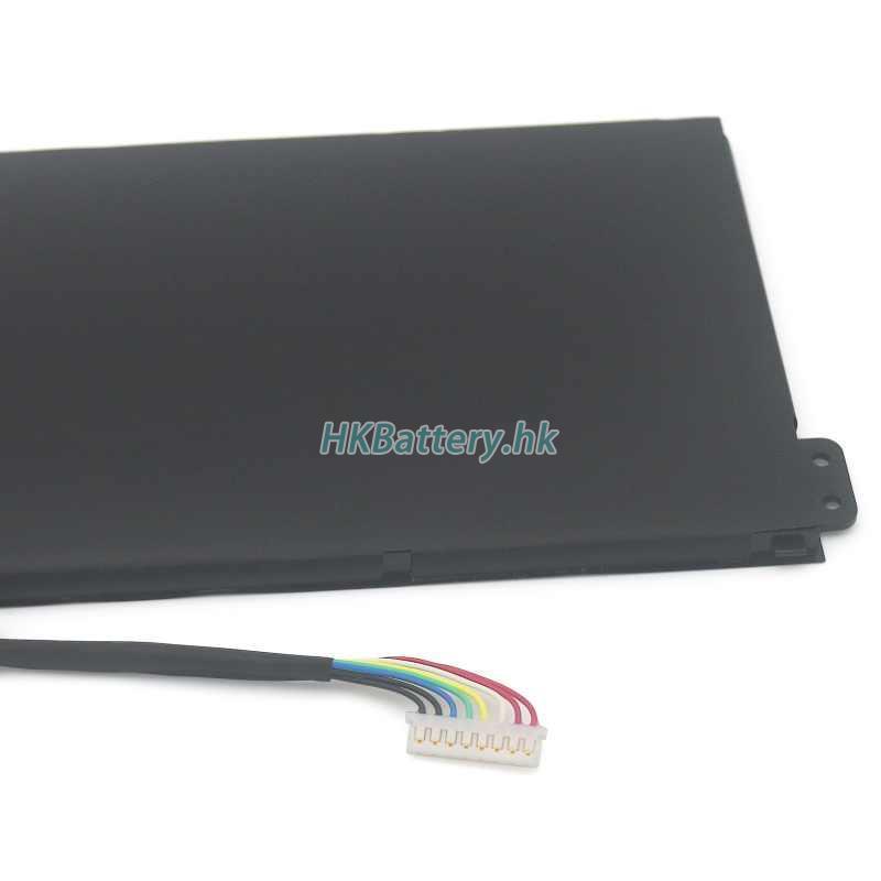 Acer AP19B8M 3