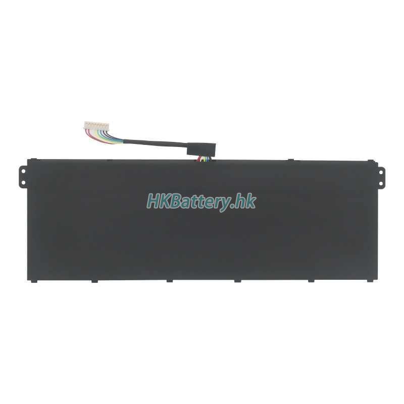 Acer AP19B8M 4
