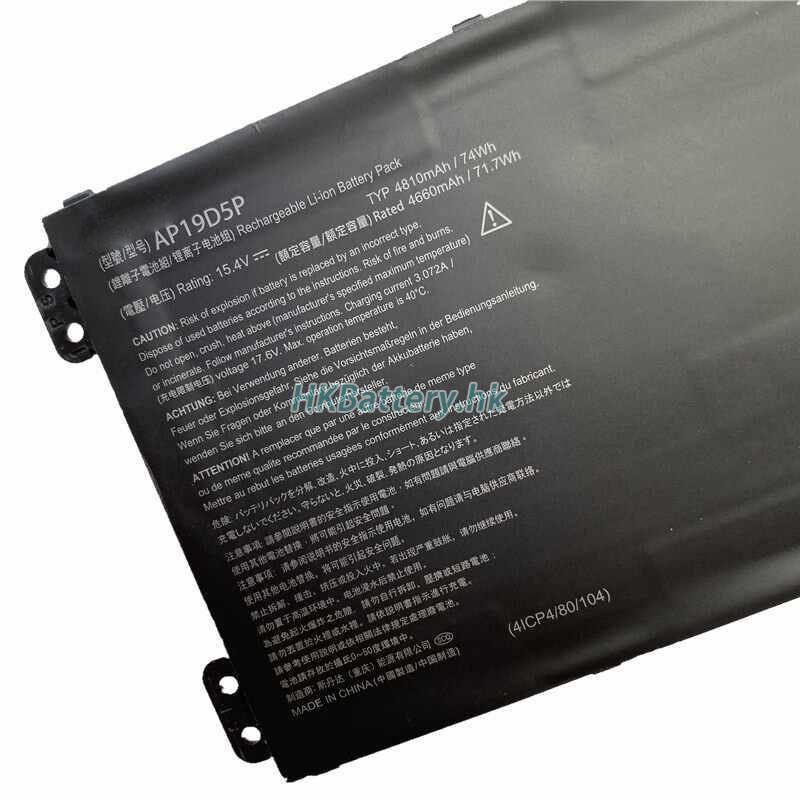 Acer Predator Helios 700 PH717-72-93RL 2