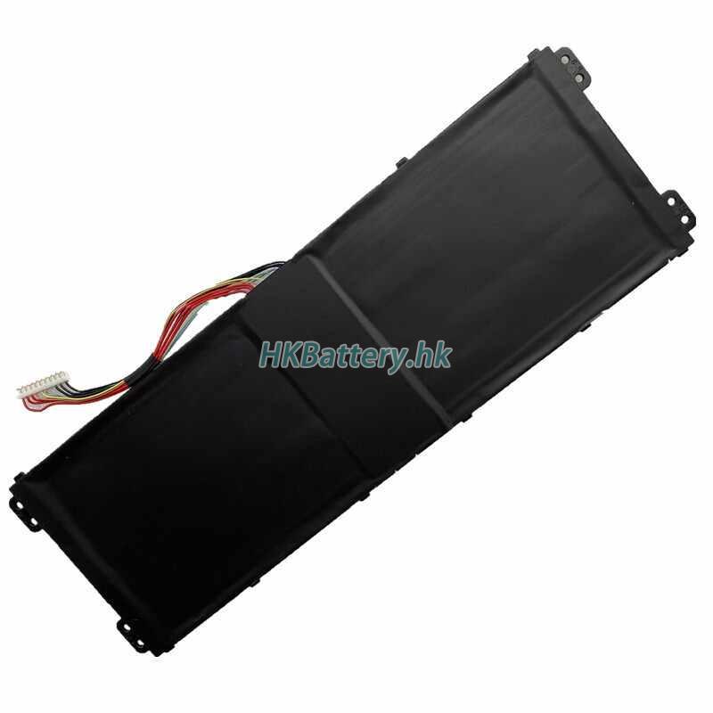 Acer Predator Helios 700 PH717-72-93RL 4