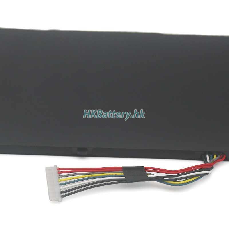 Acer Chromebook CB315-4HT-C98A 3