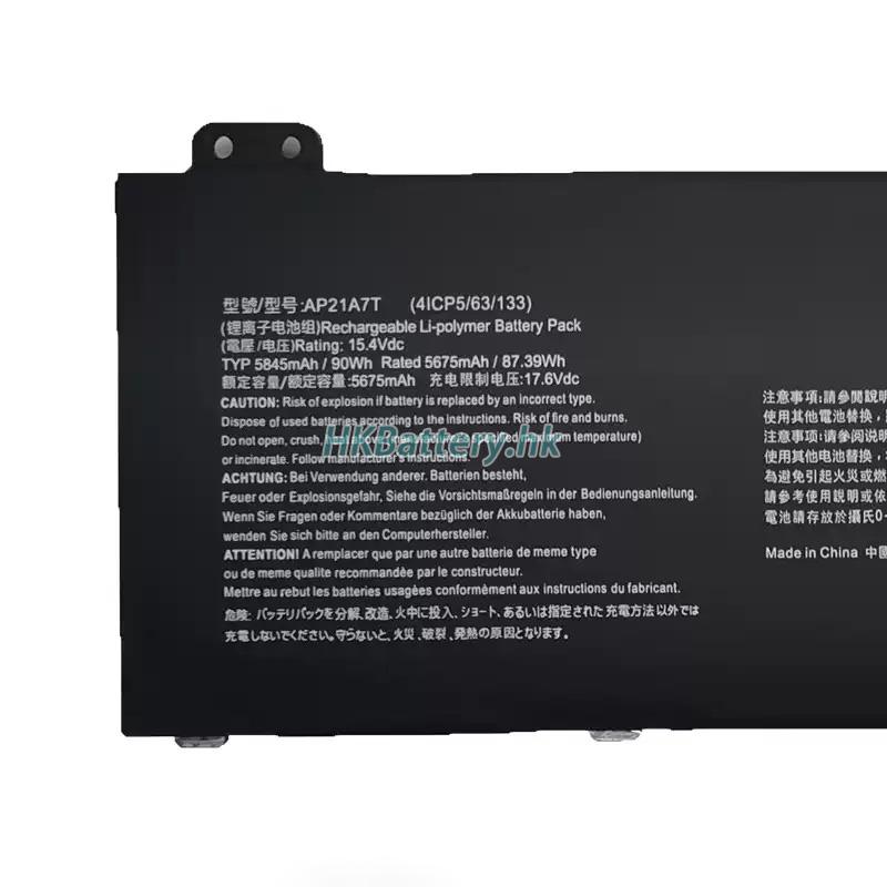 Acer AP21A7T 2