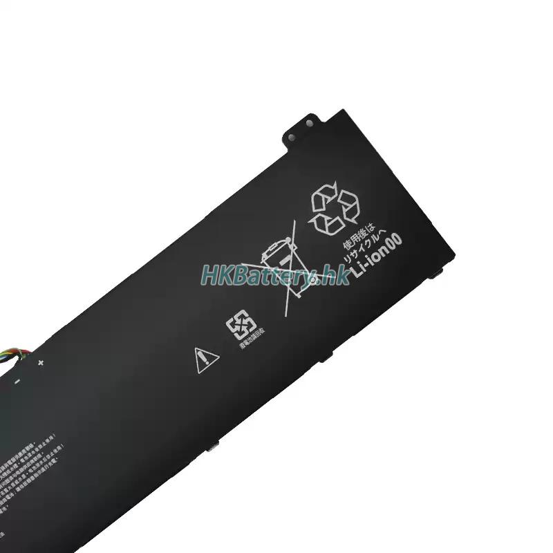 Acer AP21A7T 4