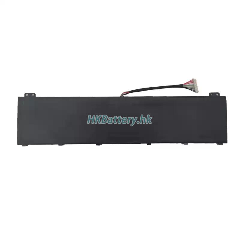 Acer AP21A7T 5