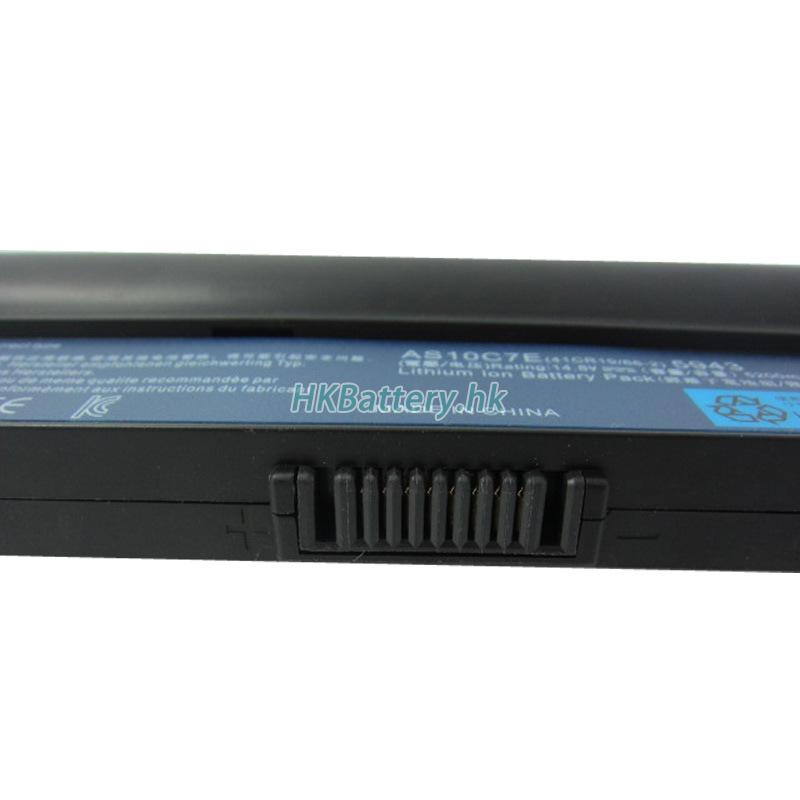 Acer LC.BTP00.132 2