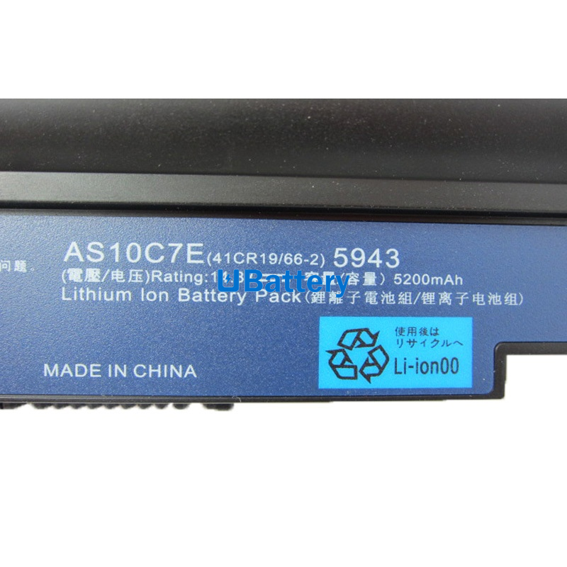 Acer LC.BTP00.132 3