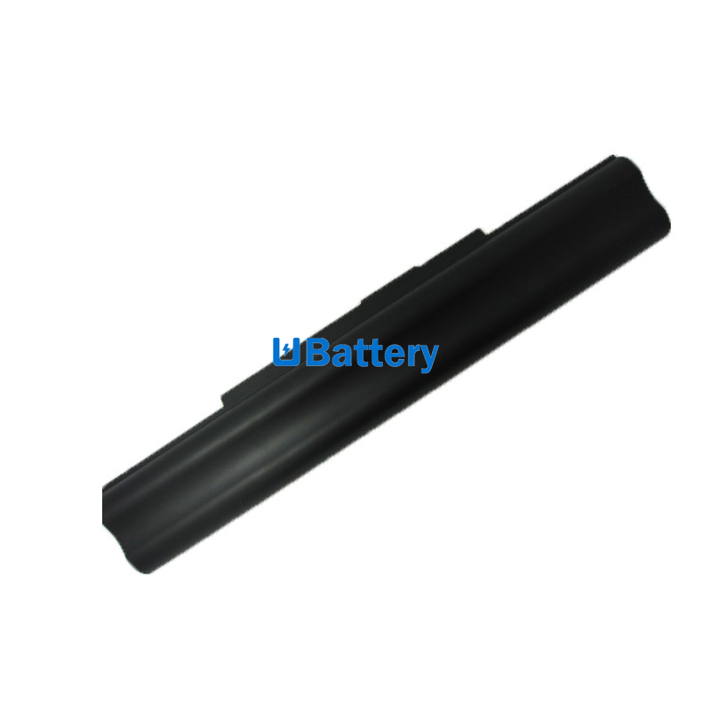 Acer LC.BTP00.132 4